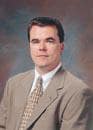 Dr. James Mark M Lawhon - Florence, SC - Dentistry, Oral & Maxillofacial Surgery