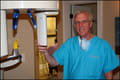 Dr. William Tyler Baldock - Tallahassee, FL - Periodontics, Dentistry