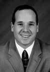 Dr. Kurt Notarnicola - Mount Arlington, NJ - Oral & Maxillofacial Surgery, Dentistry