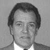 Dr. Richard P Martino
