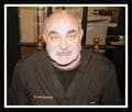 Dr. Jack E Burroughs - Tyler, TX - Dentistry