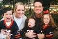 Dr. Thomas E Krupa - Willow Springs, IL - Dentistry