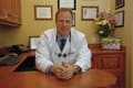 Dr. Marc A Minch - Boynton Beach, FL - Dentistry