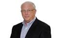 Dr. Bruce Michael Weny, DDS - Comstock Park, MI - Dentistry