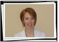 Dr. Sarah A Proctor - Elizabethtown, KY - Dentistry