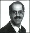 Dr. Robert Lindsay Mandell, DDS - Tyngsboro, MA - Dentistry, Periodontics