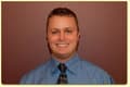 Dr. David A Case - Portland, OR - Dentistry