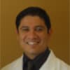 Dr. Jose J Reyes - San Antonio, TX - Dentistry