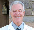 Dr. David Checkoff, DDS - Warminster, PA - Dentistry, Orthodontics