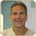 Dr. Steven Paul Grossman, DDS - Saint Louis, MO - Dentistry
