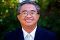 Dr. Mark Thomas Gamalinda - Chicago, IL - Dentistry