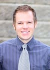 Dr. Chad E Stephenson