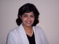 Dr. Nirmala Balachandra, DDS - San Jose, CA - Dentistry
