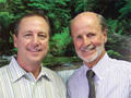 Dr. Jeffrey Louis Merritt - San Antonio, TX - Dentistry, Orthodontics