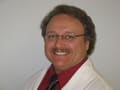 Dr. Keith Nelson Shrum - Hermitage, TN - Dentistry