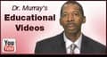Dr. Joseph Dosia Murray - Atlanta, GA - Dentistry