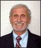 Dr. Bernard H Kirshbaum, DDS - Washington, DC - Dentistry