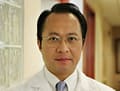 Dr. Wing-Fan Chan - Rockville, MD - Dentistry, Endodontics