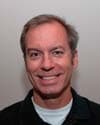 Dr. David Hopewell - Edmonds, WA - Dentistry