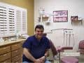 Dr. Jorge A Osorio - Rancho Cucamonga, CA - Dentistry