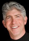 Dr. Derek Fine, DDS - Denville, NJ - Dentistry