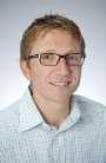 Dr. Travis Michael Nelson - Seattle, WA - Dentistry