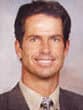 Dr. Richard Wodiske, DDS - Laguna Hills, CA - Dentistry