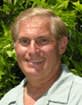 Dr. Leonard A Koltun - Chandler, AZ - Dentistry, Periodontics