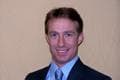 Dr. William P Denton, DDS