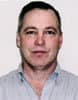 Dr. Kent Edward Dodson - Lincoln, NE - Dentistry