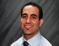 Dr. Paul Wayne Taylor - San Diego, CA - Dentistry