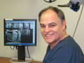 Dr. John Edward Stuparitz, DDS - GURNEE, IL - Dentistry, Endodontics