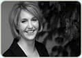 Dr. Elizabeth S Pittman - Lexington, KY - Dentistry