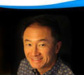 Dr. Noland Dennis Soo, DDS - Huntington Beach, CA - Dentistry, Orthodontics