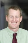 Dr. Jay R Heim - Highlands Ranch, CO - Dentistry