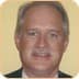 Dr. Kevin J Cummings - Lees Summit, MO - Dentistry