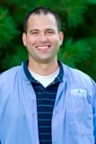 Dr. Shawn F Catlos - Chillicothe, OH - Dentistry