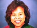 Dr. Robin T Bingham - Milton, FL - Dentistry