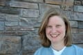 Dr. Rebecca Anne Stohler, DDS - Milwaukee, WI - Dentistry, Endodontics