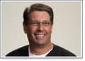 Dr. Jeffrey Scott Singer - Hanover, PA - Dentistry, Orthodontics
