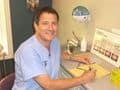 Dr. Michael Steven Howl, DDS - Tulsa, OK - Dentistry