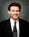 Dr. Magnus Arno Wilson, DDS - Dearborn Heights, MI - Dentistry