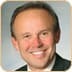 Dr. David M Jackson, DDS