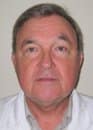 Dr. Donald L Seago, MD