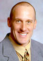 Dr. Todd Eugene Seitz, MD