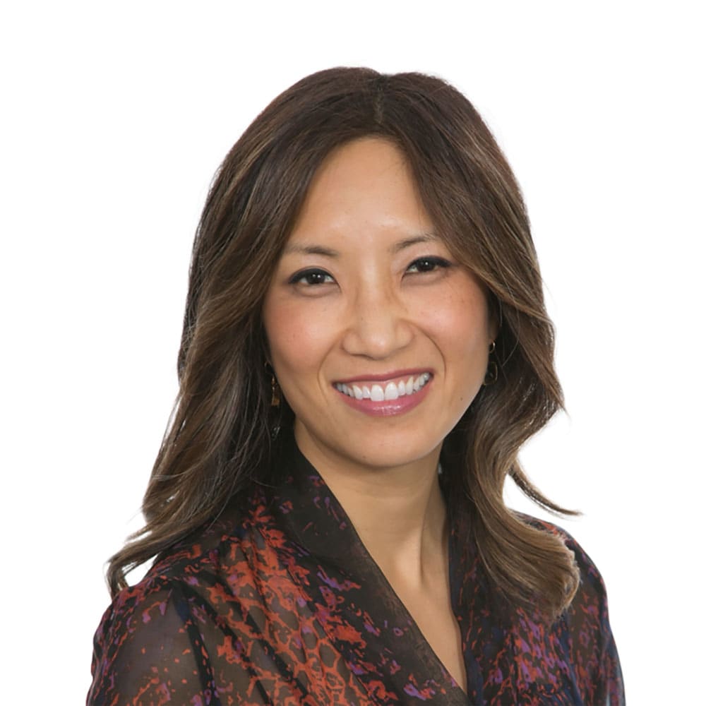 Dr. Michelle E Choi, DDS - ANTHEM, AZ - Dentistry