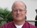 Dr. Mark Andrew Simmons - La Vernia, TX - Dentistry