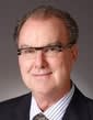 Dr. Dennis Alton Shanelec, DDS