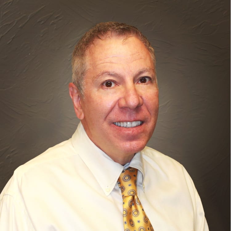 Dr. Robert M Digiorgio - Parker, CO - Dentistry