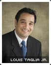 Dr. Louis F Taglia, DDS - Elmwood Park, IL - Dentistry
